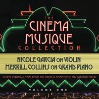 Bonbon Rouge (feat. Charles Moselle)