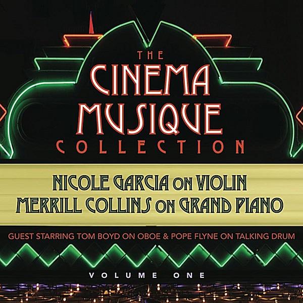 Bonbon Rouge (feat. Charles Moselle)