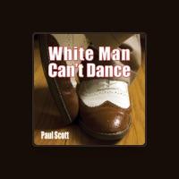 Paul Scott
