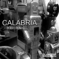 Robotronic