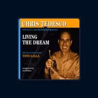 Chris Tedesco