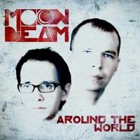Save the World (feat. Mars Needs Lovers)