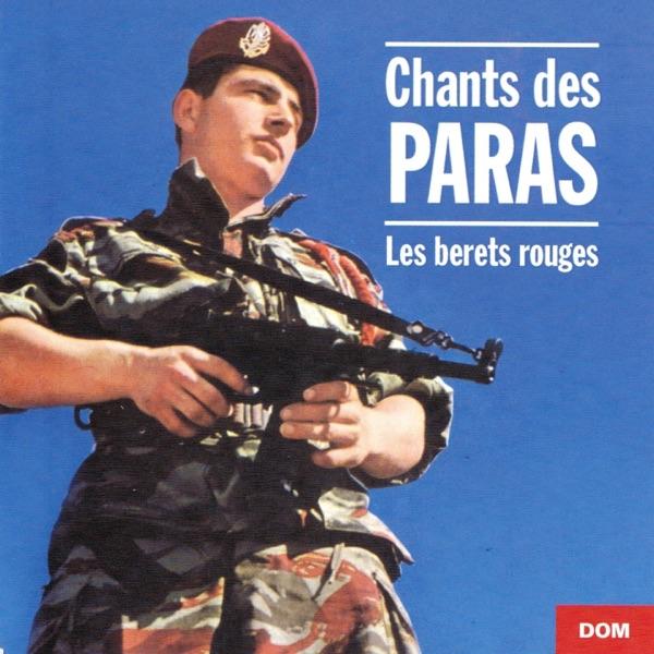 La victoire ou la mort