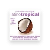 The Tropical Coconuts