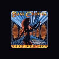 Bass Erotica