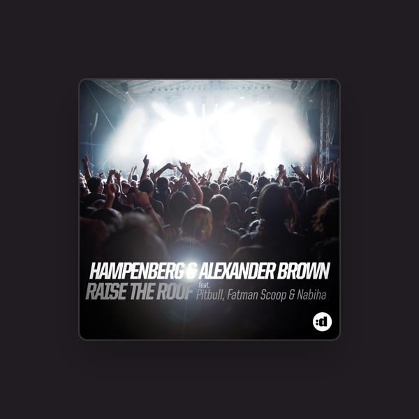 Hampenberg