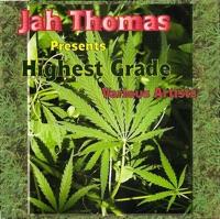 I Need High Grade