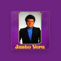 Justo Vera