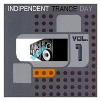 Madistral (Original Radio Mix)