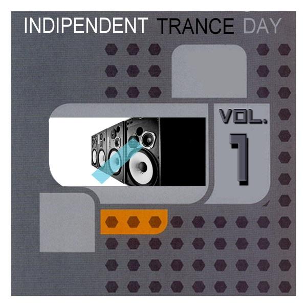 Madistral (Original Radio Mix)