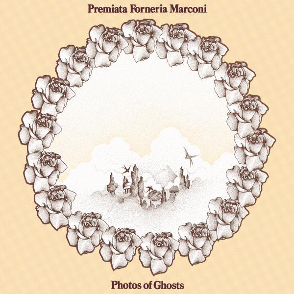 River of Life