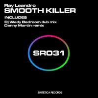 Smooth Killer (Danny Martin Remix)