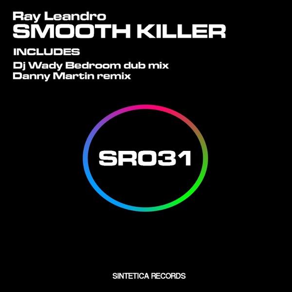 Smooth Killer (DJ Wady Bedroom Dub Mix)