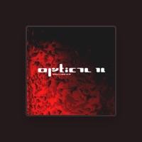 Optical 2