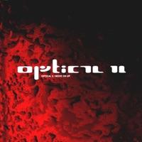 Move On Up (JS 16 UK Extended Club Mix)