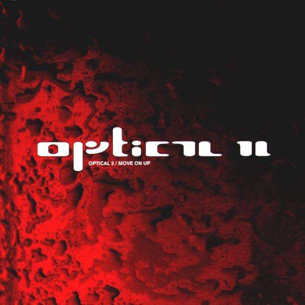Move On Up (JS 16 UK Extended Club Mix)