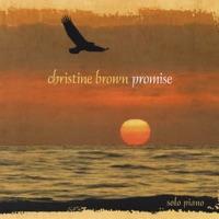 A Sunset's Promise