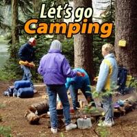 How-To Camping Guide - Conclusion