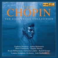 Ballade No. 3 in A flat major, Op. 47