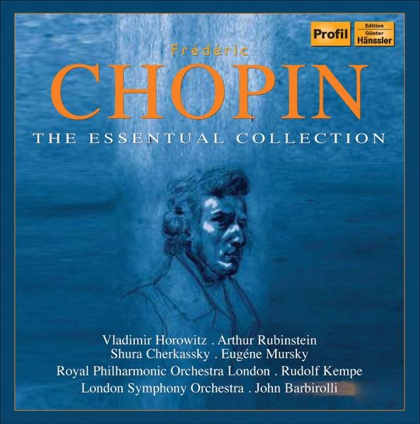 Ballade No. 3 in A flat major, Op. 47