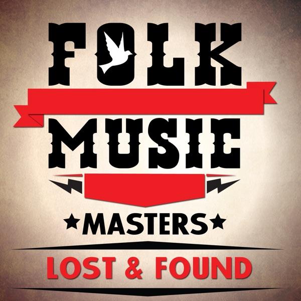 Folk Song