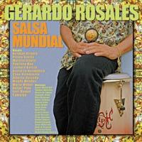 Salsa Bali (feat. Ulas Aksunger)