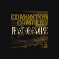 Feast Or Famine