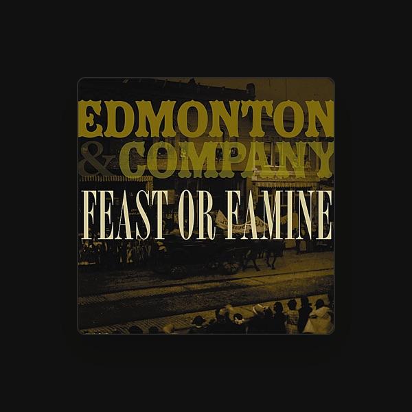 Feast Or Famine