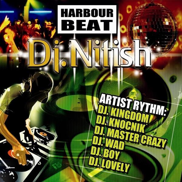 Megamix (Original Mix)