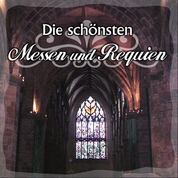 Missa Pastoralis in D - Agnus Dei