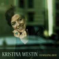 I'm Walking Away