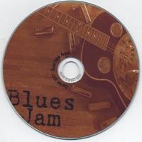 Blues 10