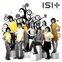 주님 사랑합니다 (I Love You Lord)