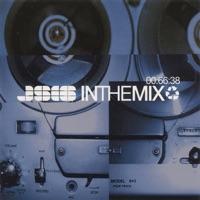Frost (JS16 Remix)