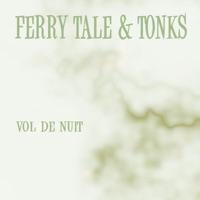 Vol de Nuit (Tonks Mix)