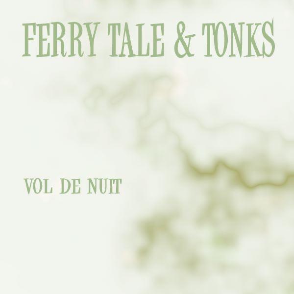 Vol de Nuit (Tonks Mix)
