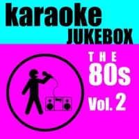 Final Countdown (Karaoke Version - In the Style of Europe)