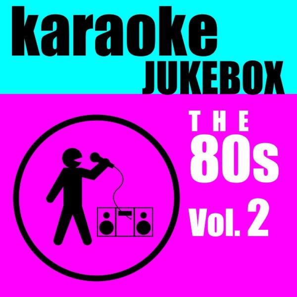 Locomotion (Karaoke Version - In the Style of Kylie Minogue)