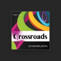Chameleon