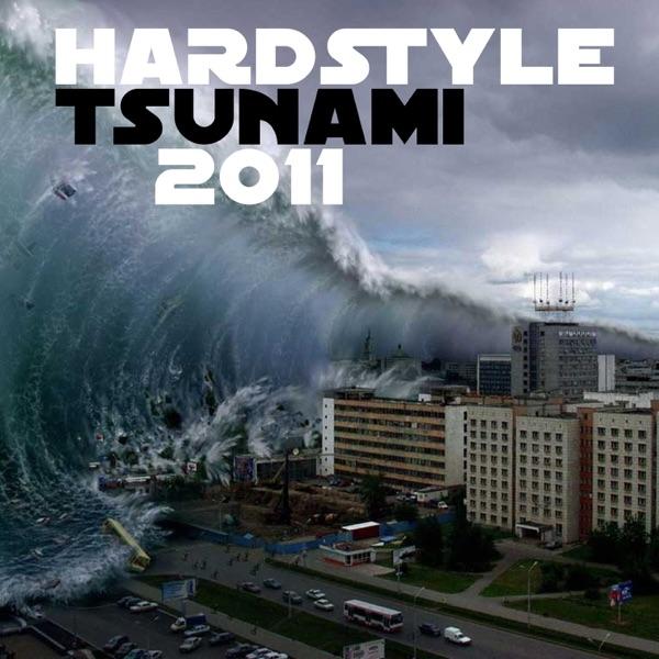Candyman (Darkstyle Mix Radio)