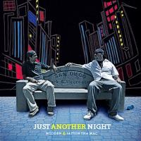 Just Another Night (Acoustic)