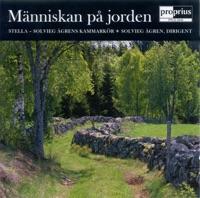 Gregorianske Tankar: III. Rorate caeli