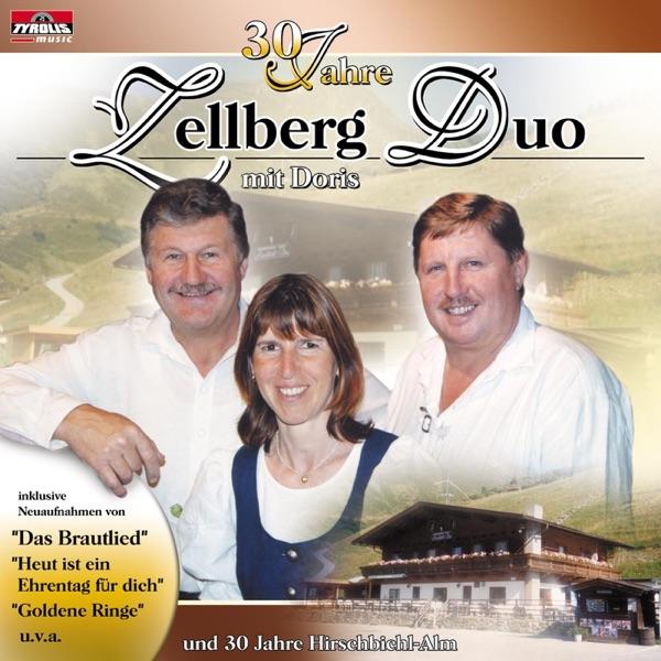 Das Brautlied