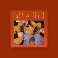 Lara & Reyes