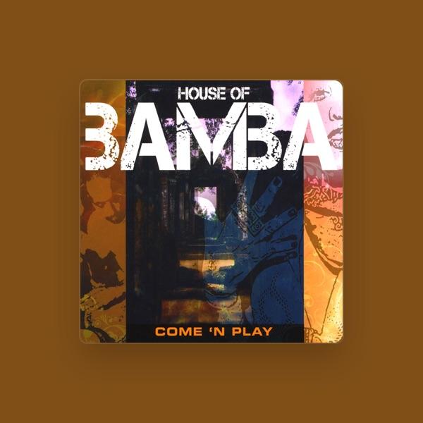House of Bamba