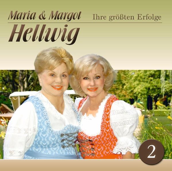 Heimatwalzer