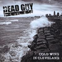 Cold Wind In Cleveland