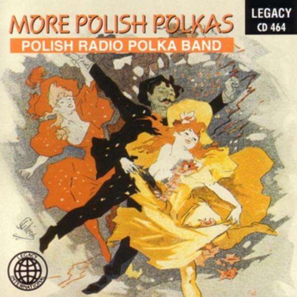Brao Polka