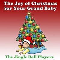 We Wish You a Merry Christmas