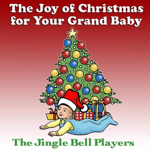 We Wish You a Merry Christmas